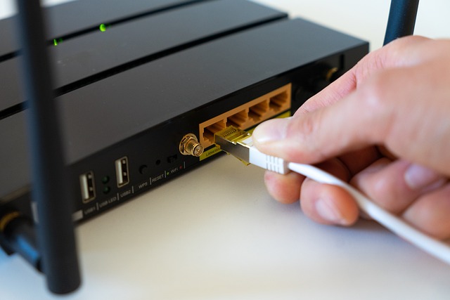 電競直播點解會<br>延遲?技術大解構